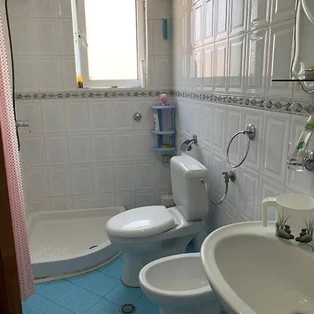 Apartmán Cozy And Homely