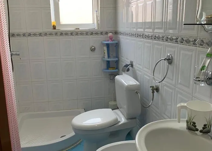 Apartament Cozy And Homely